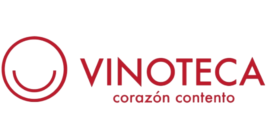 Marcas en comercial - Via Pulté